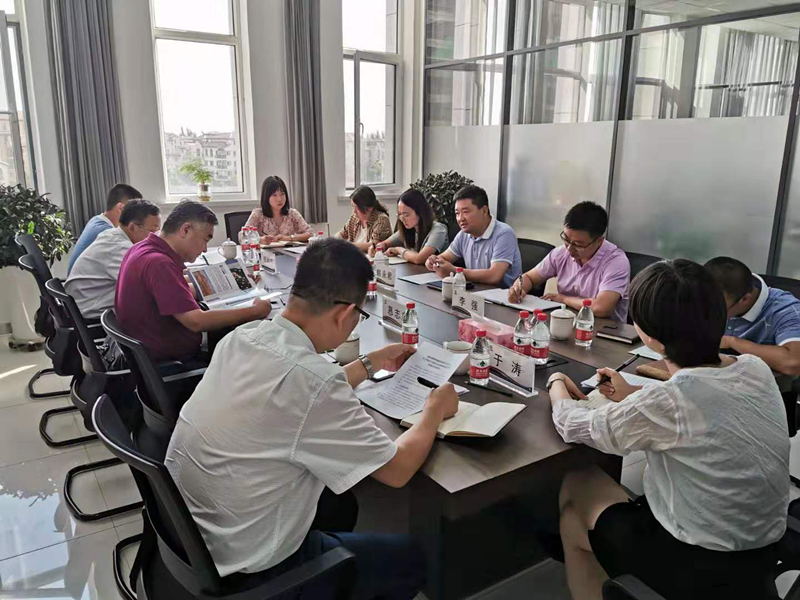 微信图片_20190822114721_副本.png
