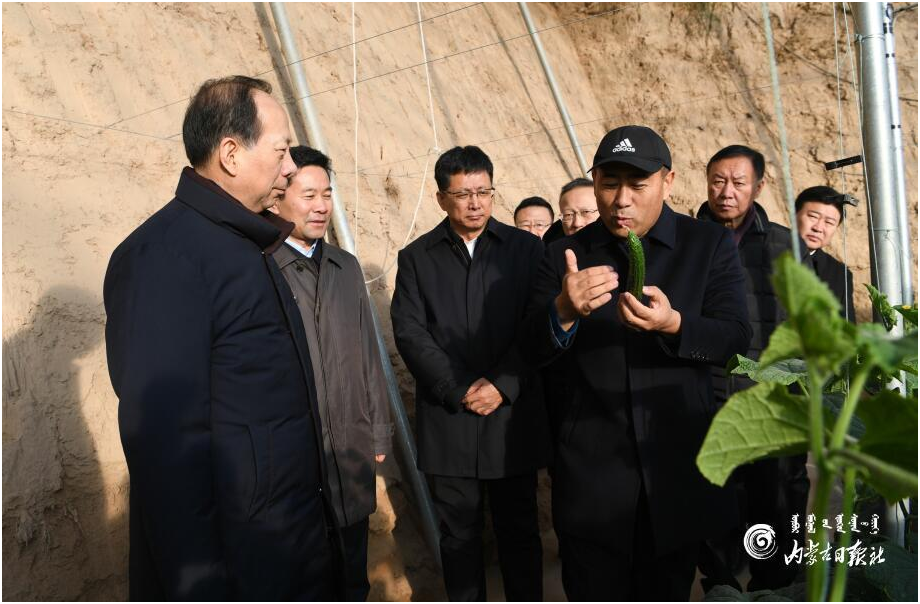 微信图片_20191219115426.png