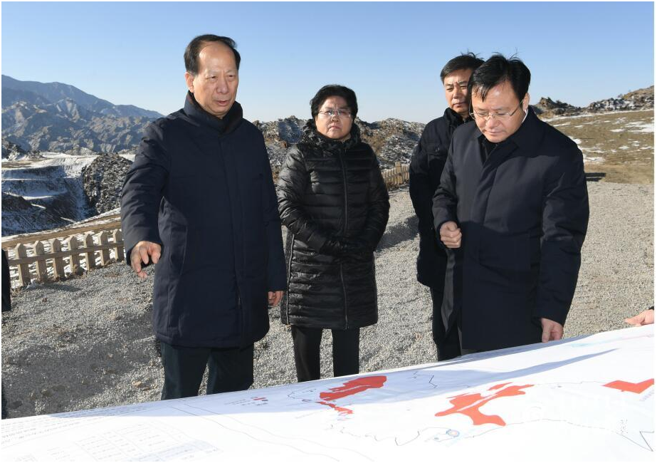 微信图片_20191219115546.png