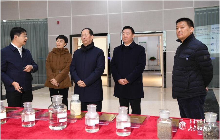 微信图片_20191219115642.png