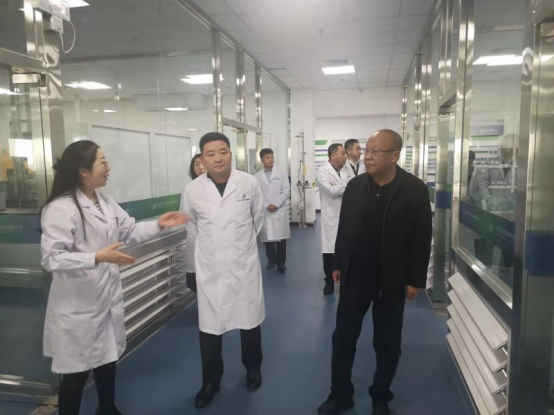 微信图片_20191226150938.png