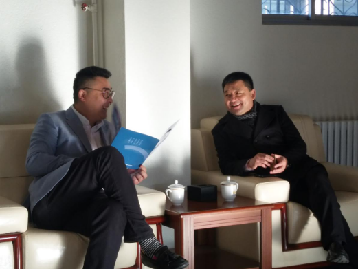 微信图片_20191226151717.png