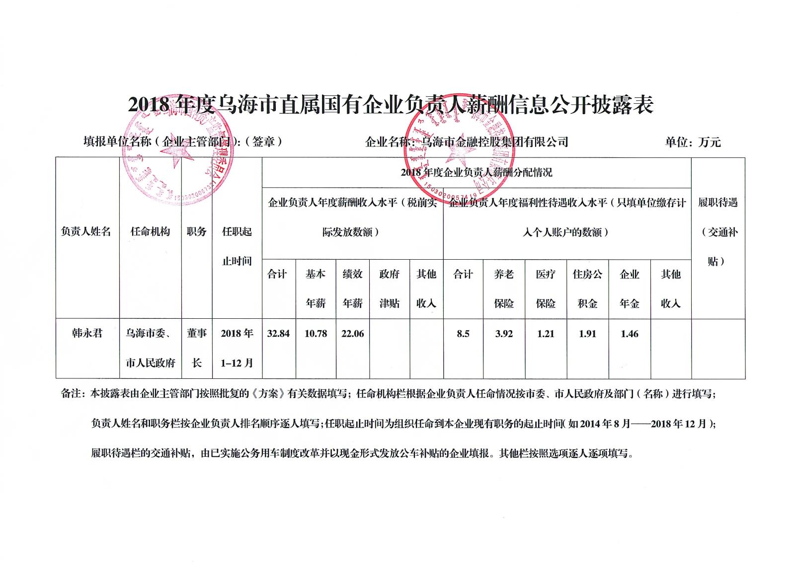 微信图片_20200113113203.jpg