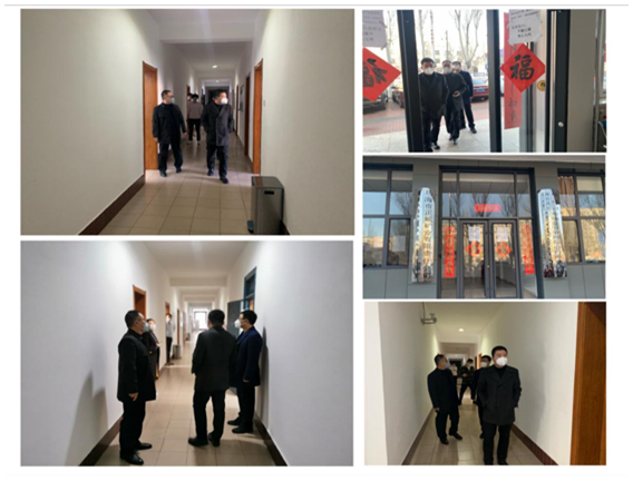 微信图片_20200211094439.png