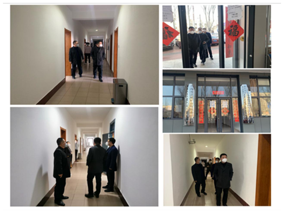 微信图片_20200218092818.png