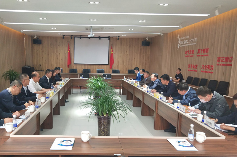 微信图片_20200511105956.jpg