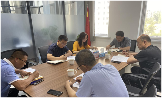 微信图片_20200615160306.png