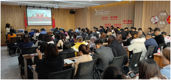微信图片_20210120163901.png