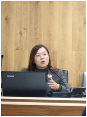 微信图片_20210120164121.png