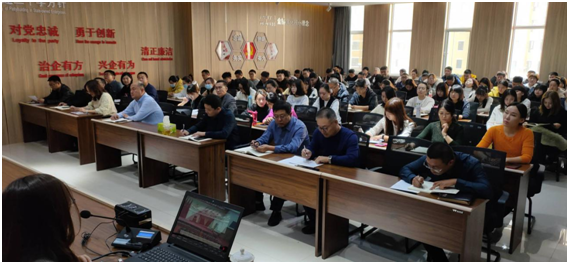 微信图片_20210120165340.png