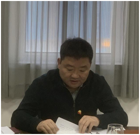 微信图片_20210120170749.png