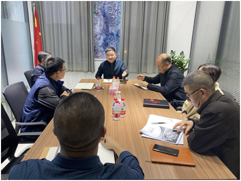 微信图片_20210225174711.png