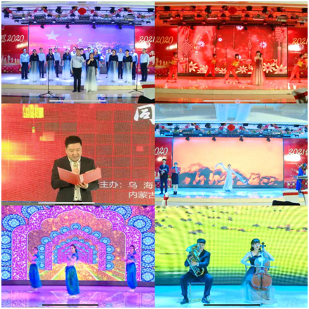 微信图片_20210315164422.png