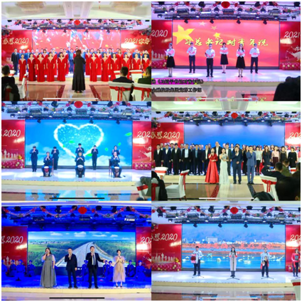 微信图片_20210315164428.png