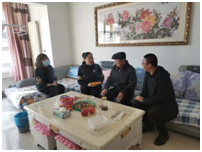 微信图片_20210427161546.png
