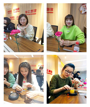 微信图片_20210427170931.png