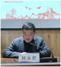 微信图片_20210623101514.png