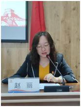 微信图片_20210623101510.png