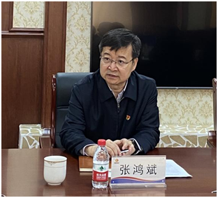 微信图片_20210623103636.png