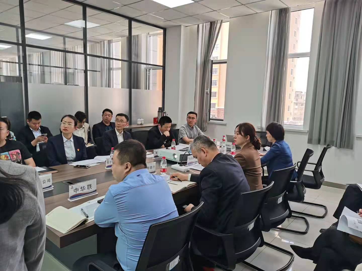 微信图片_20210623104448.png