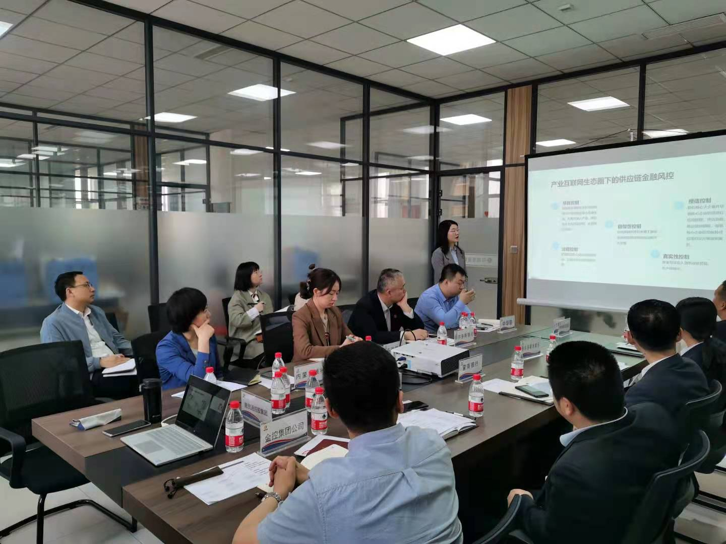 微信图片_20210623104454.png