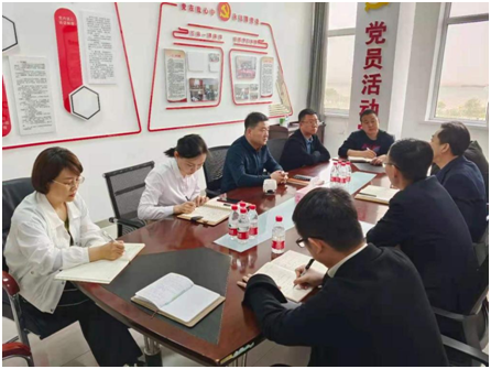 微信图片_20210721153428.png