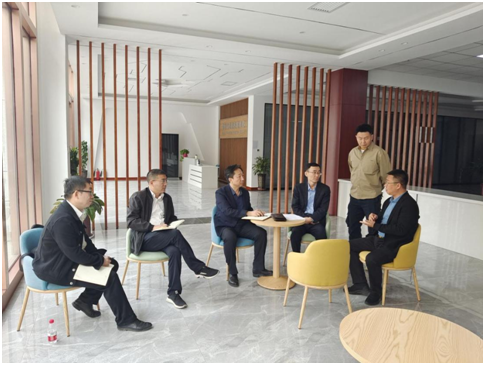 微信图片_20210721153432.png