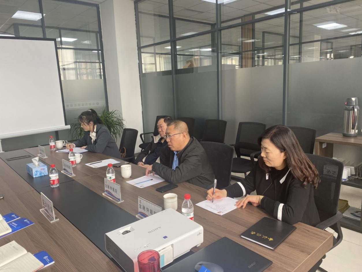 微信图片_20210721154245.png