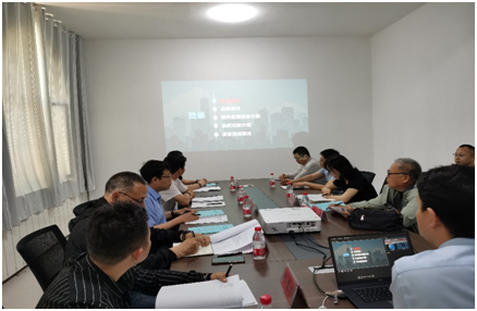 微信图片_20210721154630.png