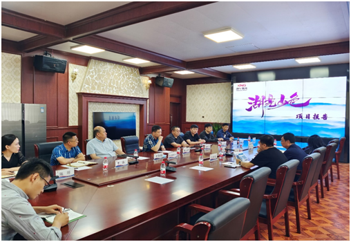 微信图片_20210721155638.png
