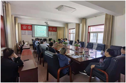 微信图片_20210721161512.png