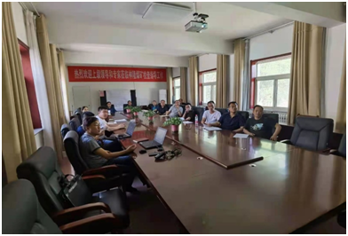 微信图片_20210721161521.png