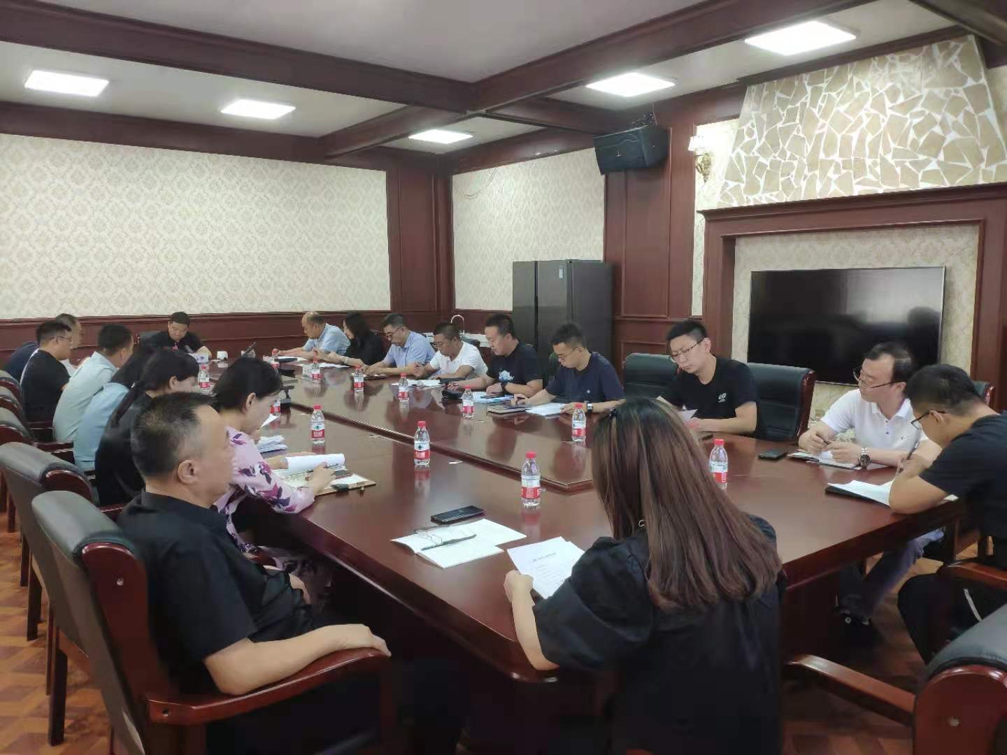 微信图片_20210721161932.jpg