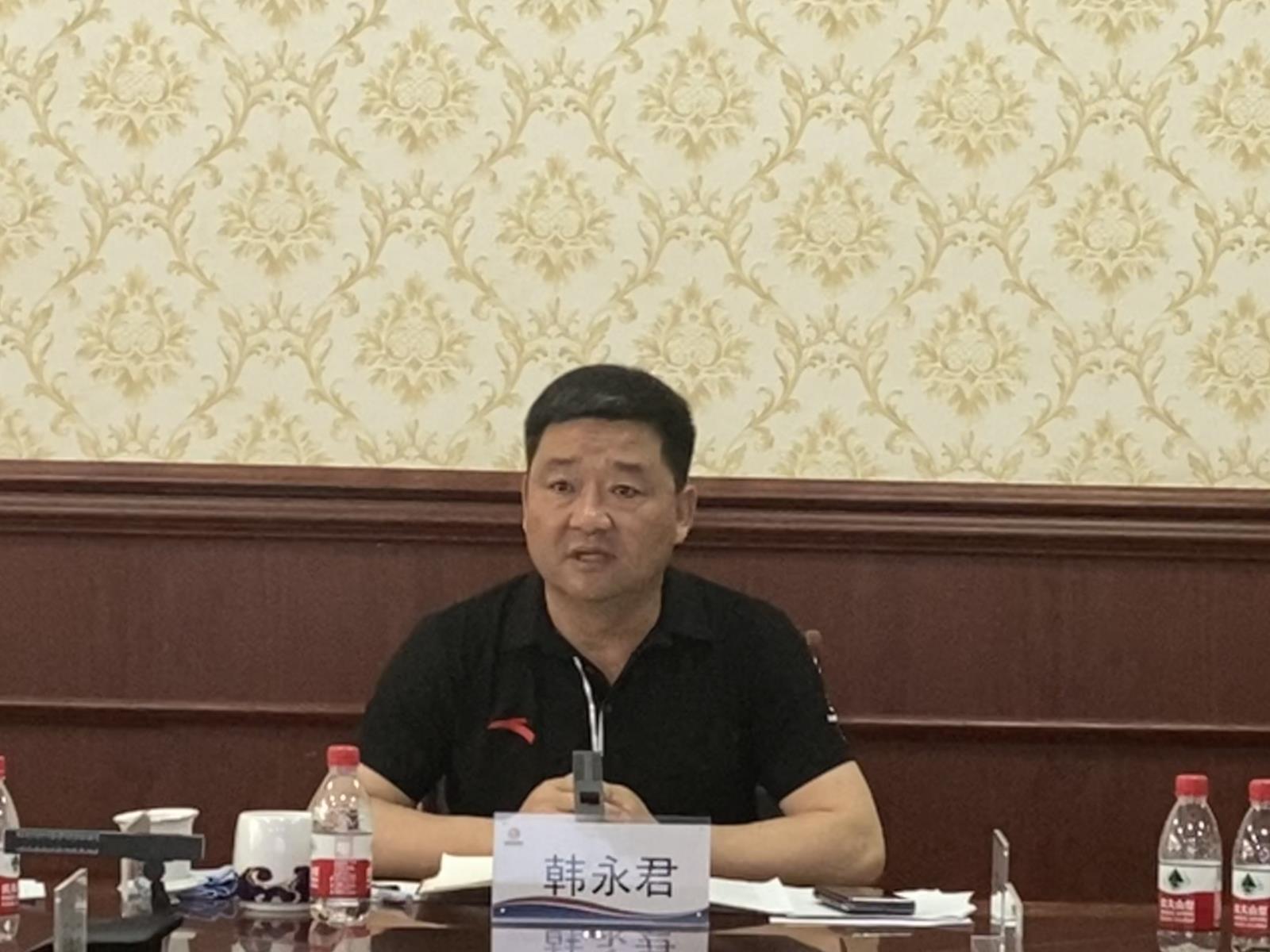 微信图片_20210721162259.jpg