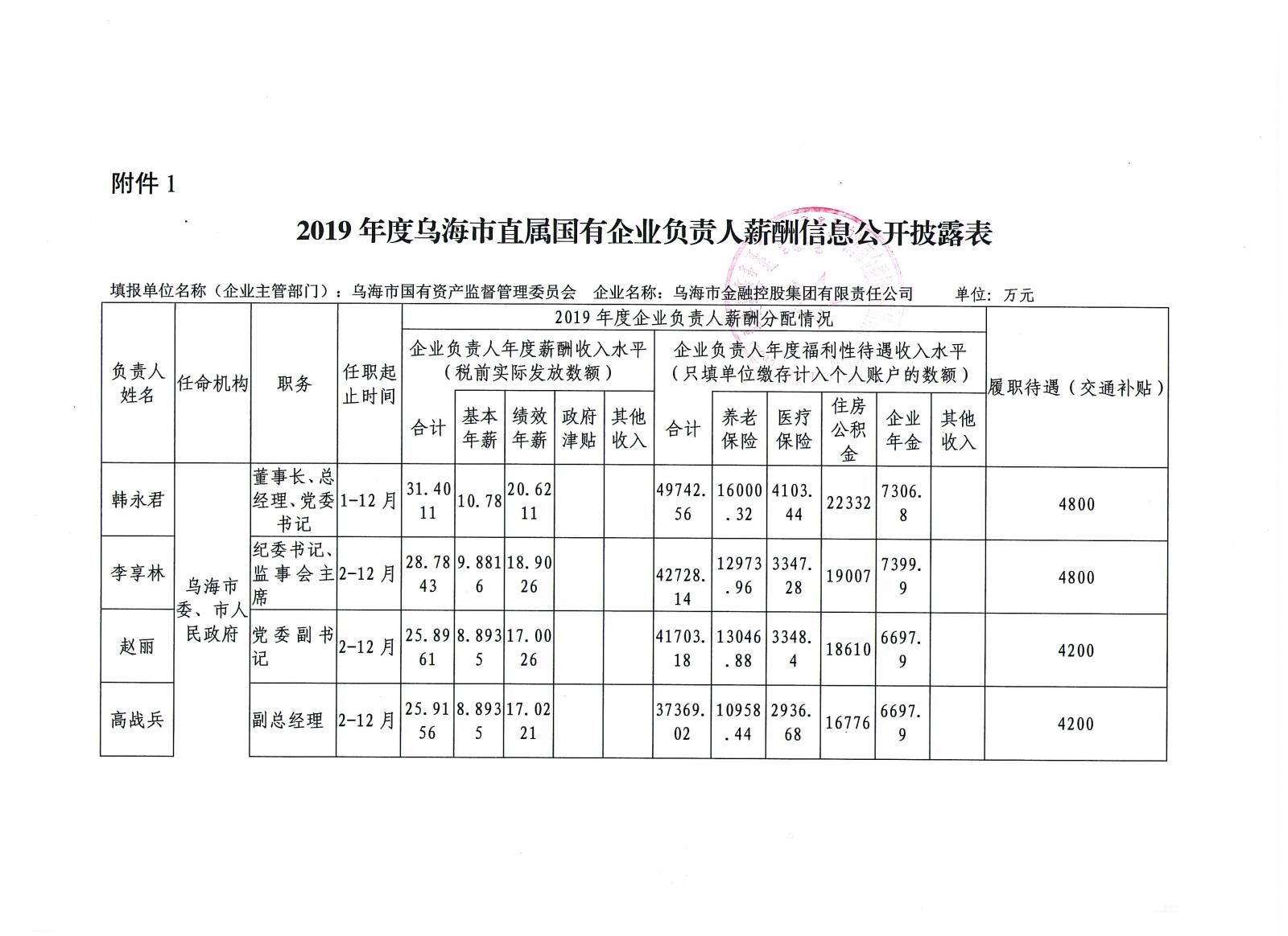 微信图片_20210804100640.jpg