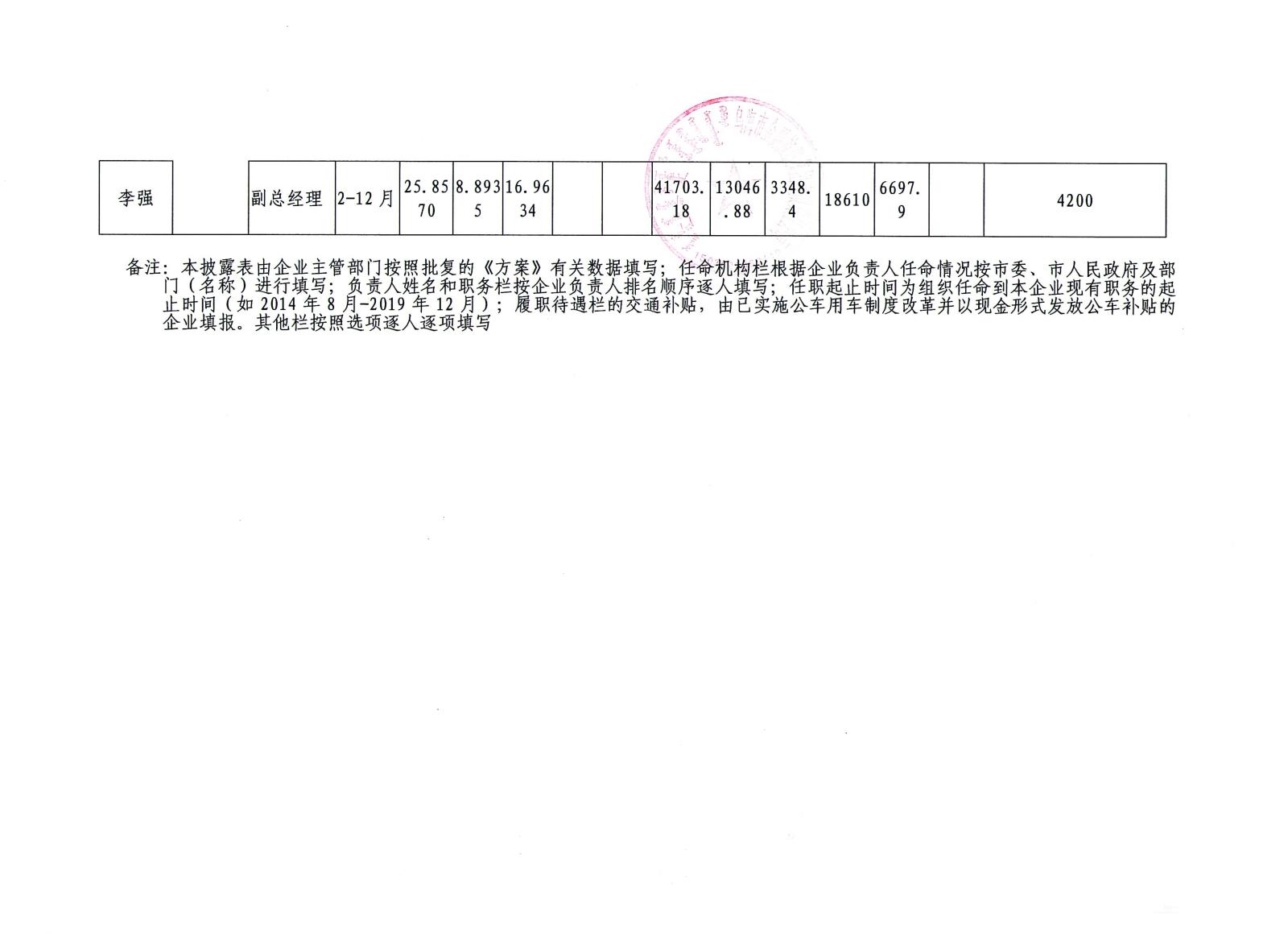 微信图片_20210804100645.jpg