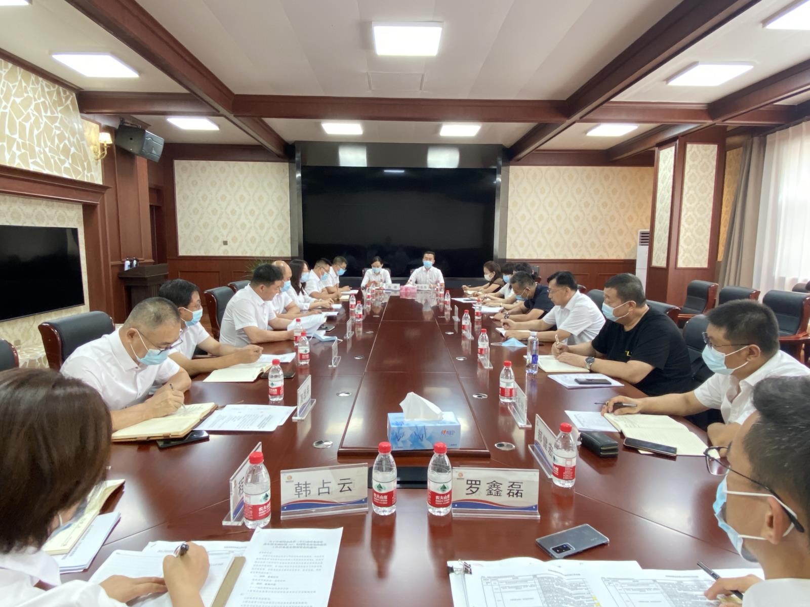 微信图片_20210811160406.jpg