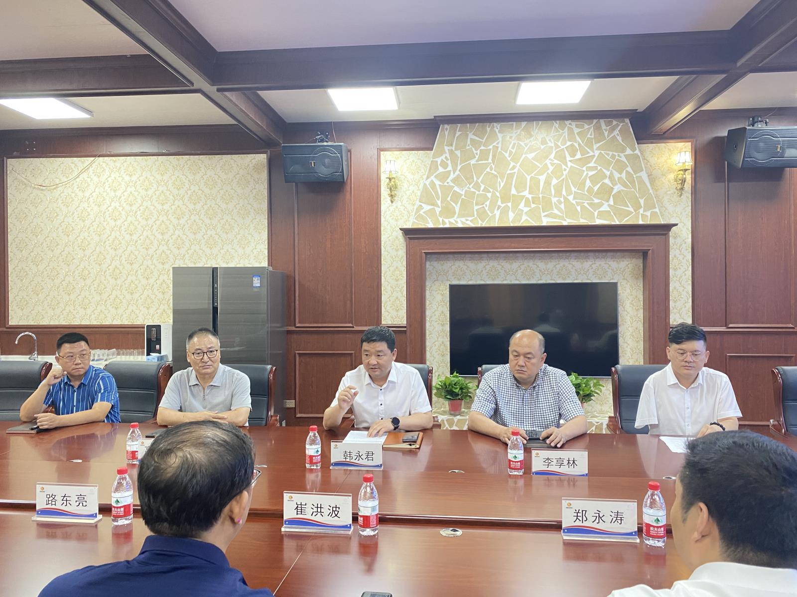 微信图片_20210825112943.jpg