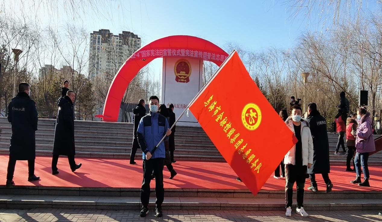 微信图片_20220126102253.png