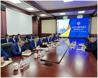 微信图片_20220126102532.png