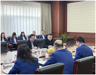 微信图片_20220126102537.png
