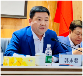微信图片_20220126114541.png 微信图片_20220126114541.png