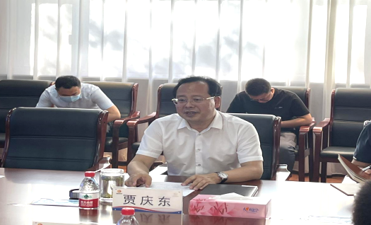 图片11.png